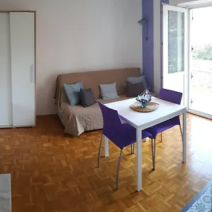  Pensjonat Csipak